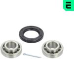 OPTIMAL Set rulment roata OPTIMAL 882598 (882598)