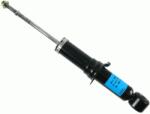 SACHS amortizor SACHS 311 922 (311 922) - automobilus