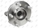 DEPO Set rulment roata DEPO 141-01-293 (141-01-293)