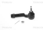 TRISCAN Cap de bara TRISCAN 8500 43143 (8500 43143)