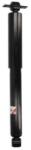 Magnum Technology amortizor Magnum Technology AGZ009MT (AGZ009MT) - automobilus