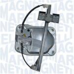 Magneti Marelli Mecanism actionare geam MAGNETI MARELLI 350103168500 (350103168500)