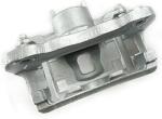 MTR Etrier frana MTR 12138965 (12138965) - automobilus