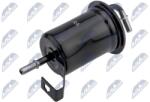 NTY filtru combustibil NTY FFF-TY-088 (FFF-TY-088)