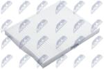 NTY Filtru, aer habitaclu NTY FCF-FT-013 (FCF-FT-013)