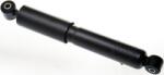 Denckermann amortizor DENCKERMANN DSF150G (DSF150G) - automobilus