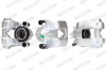 FERODO Etrier frana FERODO PREMIER FCL695683 (FCL695683)