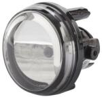 HELLA Proiector ceata HELLA 1N0 009 295-021 (1N0 009 295-021)