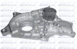 DOLZ Pompă de apă, răcire motor DOLZ T229 (T229)