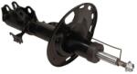MAXGEAR amortizor MAXGEAR 11-0631 (11-0631) - automobilus
