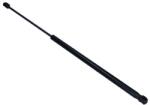 MAXGEAR Amortizor, luneta MAXGEAR 12-1866 (12-1866) - automobilus
