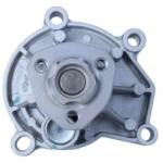 MAXGEAR Pompă de apă, răcire motor MAXGEAR 47-0099 (47-0099)