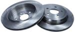 MAXGEAR Disc frana MAXGEAR 19-3225 (19-3225)