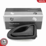 ESEN SKV Mâner usa, echipare interioara ESEN SKV 96SKV960 (96SKV960)