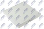 NTY Filtru, aer habitaclu NTY FCF-NS-019 (FCF-NS-019)