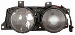 DEPO Far DEPO 444-1114L-LD-E2 (444-1114L-LD-E2) - automobilus