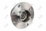 LORO Set rulment roata LORO 141-01-235 (141-01-235)