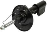 MAXGEAR amortizor MAXGEAR 11-1656 (11-1656)