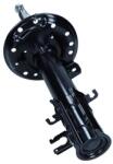 MAXGEAR amortizor MAXGEAR 11-1519 (11-1519)