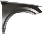 BLIC Aripa BLIC 6504-04-0046312P (6504-04-0046312P) - automobilus