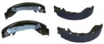 MAXGEAR Set saboti frana MAXGEAR 19-3463 (19-3463)