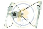 Ac Rolcar Mecanism actionare geam Ac Rolcar 01.4179 (01.4179)