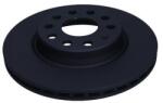 QUARO Disc frana QUARO HIGH CARBON QD7442HC (QD7442HC)