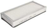 PURRO Filtru, aer habitaclu PURRO PUR-HC0789 (PUR-HC0789)