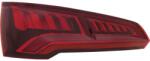 DEPO Lampa spate DEPO 446-1961R-AE (446-1961R-AE) - automobilus