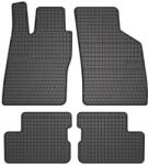 FroGum Set covorase auto cauciuc FROGUM OPEL ASTRA F / ASTRA F CLASSIC 1991 - 2005 (ET402027)