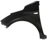 BLIC Aripa BLIC 6504-04-3128313P (6504-04-3128313P) - automobilus