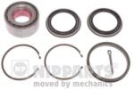 NIPPARTS Set rulment roata NIPPARTS J4701030 (J4701030)