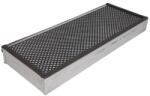 PURRO Filtru, aer habitaclu PURRO PUR-HC0412 (PUR-HC0412)