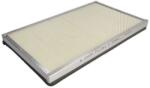 PURRO Filtru, aer habitaclu PURRO PUR-HC0788 (PUR-HC0788)