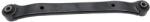 CTR Brat, suspensie roata CTR CQ0174 (CQ0174)