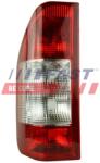 FAST Lampa spate FAST FT86430 (FT86430)