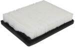 PURRO Filtru, aer habitaclu PURRO PUR-HC0114 (PUR-HC0114)