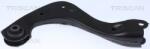 TRISCAN Brat, suspensie roata TRISCAN 8500 135049 (8500 135049)