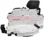 METZGER incuietoare usa METZGER 2314373 (2314373)