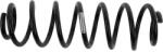 SACHS Arc spiral SACHS 994 817 (994 817) - automobilus