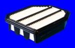 MECAFILTER Filtru aer MECAFILTER ELP9534 (ELP9534)