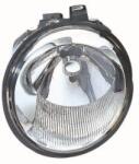 DEPO Far Depo 441-1135L-LDEM1 (441-1135L-LDEM1) - automobilus