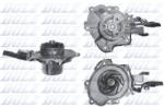 DOLZ Pompă de apă, răcire motor DOLZ L247V (L247V)