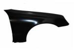 BLIC Aripa BLIC 6504-04-3515312P (6504-04-3515312P) - automobilus