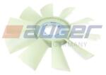 AUGER Ventilator, radiator AUGER 94905 (94905)