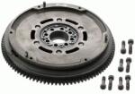 SACHS Volanta SACHS Dual-mass flywheel 2294 501 174 (2294 501 174)