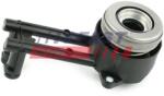 FAST Rulment de presiune, ambreiaj FAST FT68058 (FT68058)