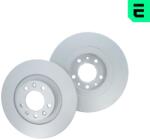 OPTIMAL Disc frana OPTIMAL BS-9388C (BS-9388C)