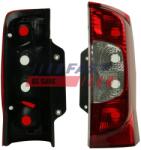 FAST Lampa spate FAST FT86380 (FT86380)