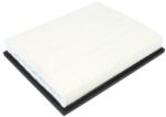 PURRO Filtru, aer habitaclu PURRO PUR-HC0298 (PUR-HC0298)